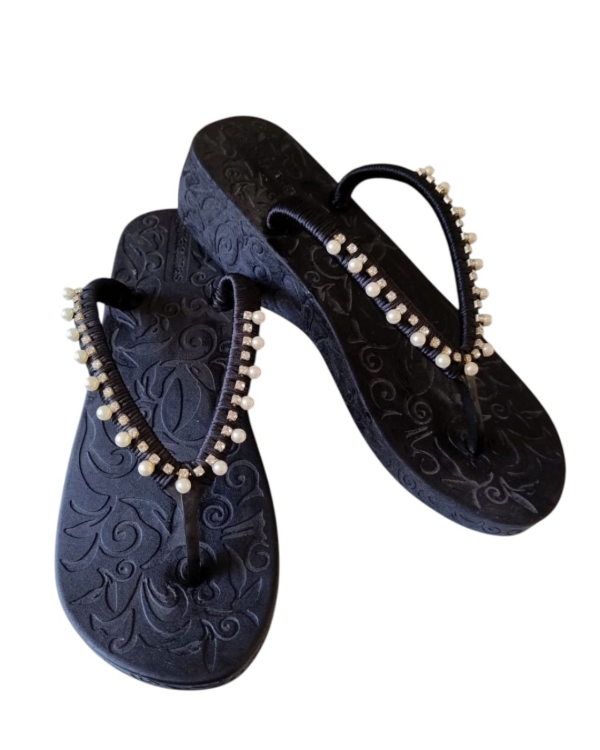 Producto - Perlas