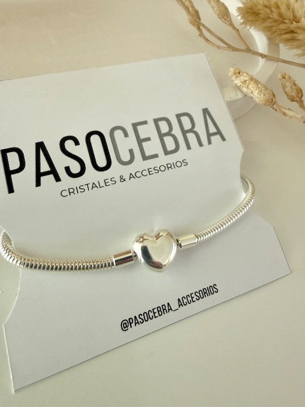 Producto - Vicenza