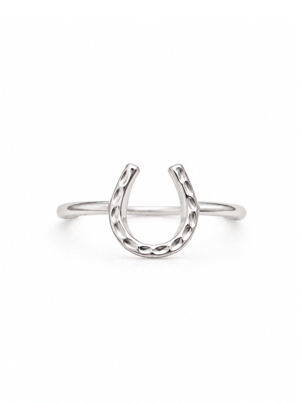 Producto - ANILLO WINDSOR