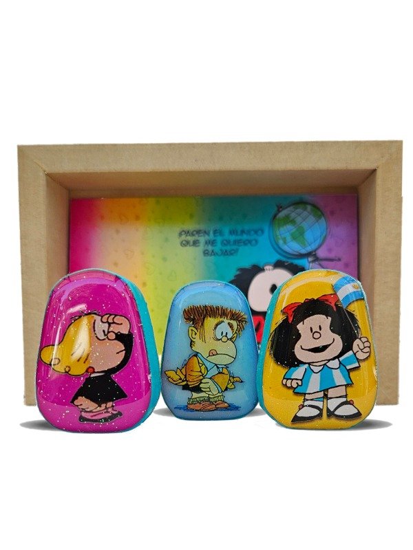 Miniatura de producto - 4