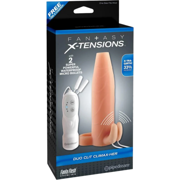 Producto - Funda Peneana - 0