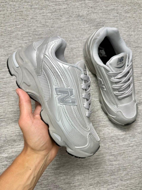 Producto - New Balance 1000 Grey