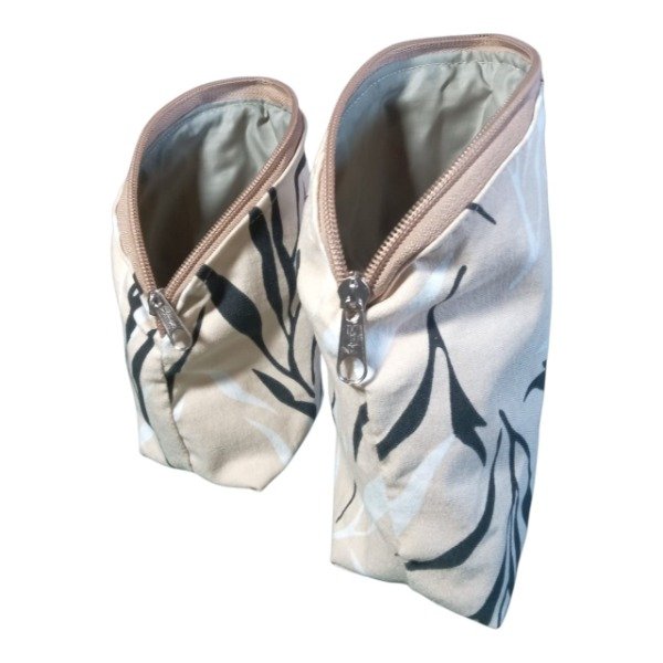 Producto - Set matero Lily - 2