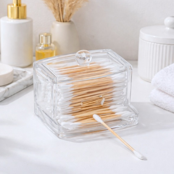 Producto - Porta Hisopos
