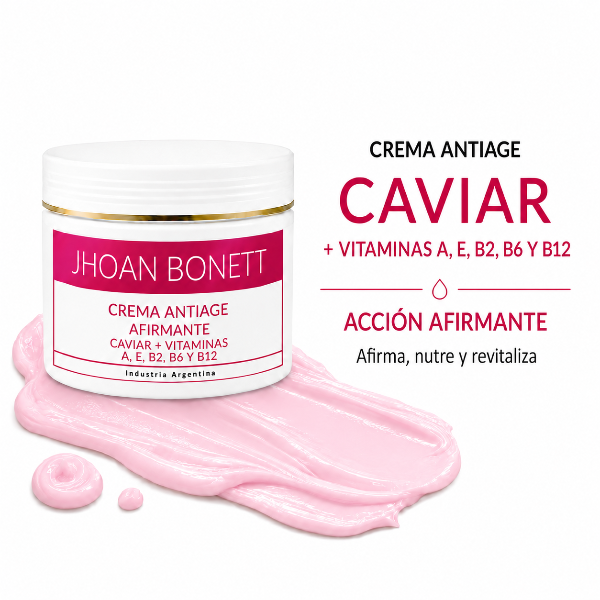 Producto - CREMAS - 16