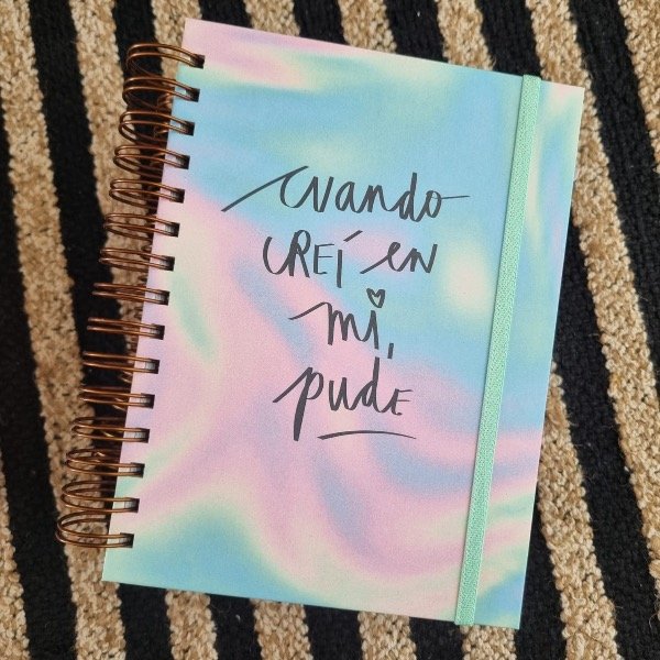 Producto - Pude - JUNIO A JUNIO