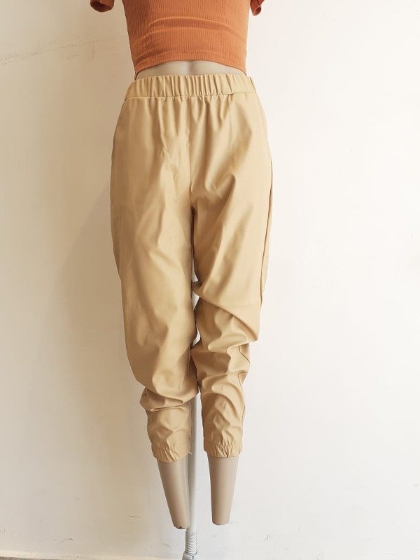 Producto - Jogger GAZANIA
