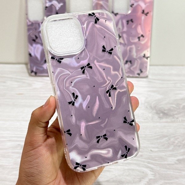 Producto - FUNDA DIOR