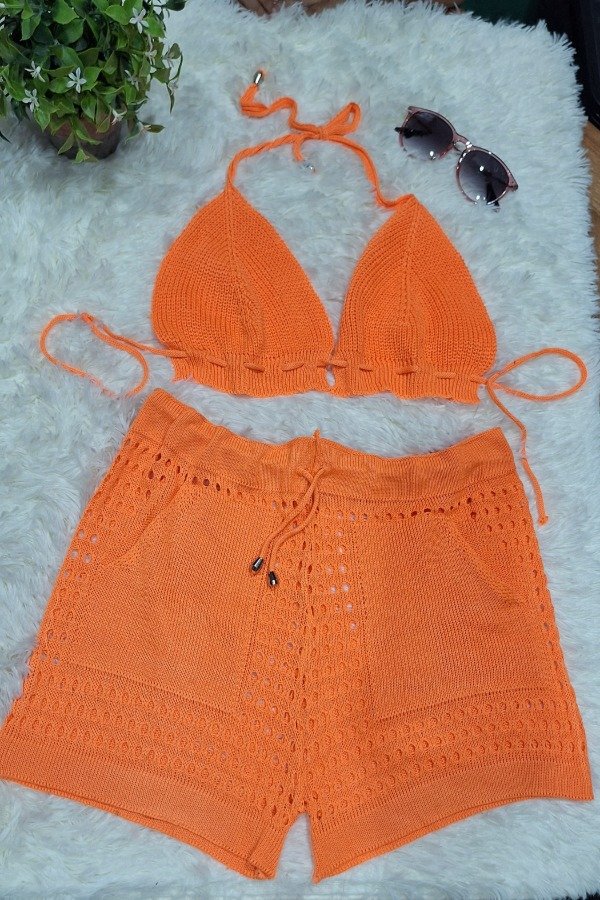 Producto - CONJUNTO TEJIDO MORACO