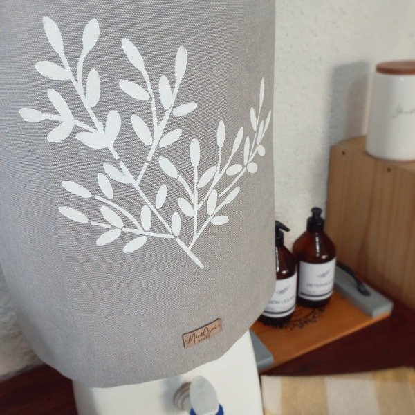 Miniatura de producto - 7