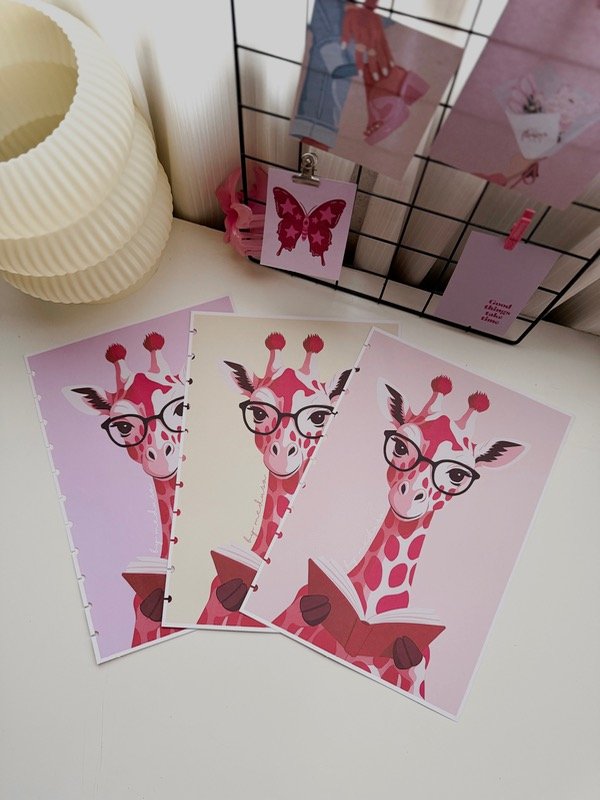 Producto - Pack separadores Jiry