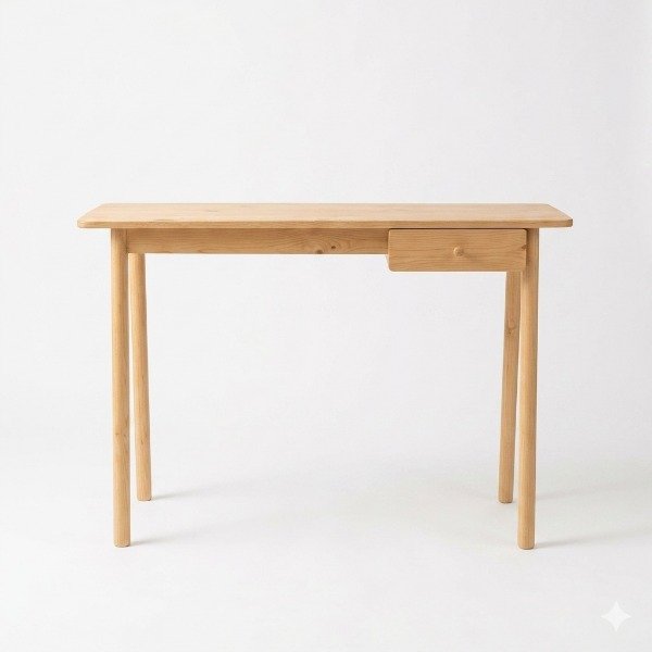 Producto - Escritorios patas bombe - 0