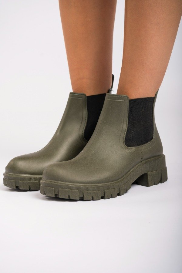 Miniatura de producto - 11