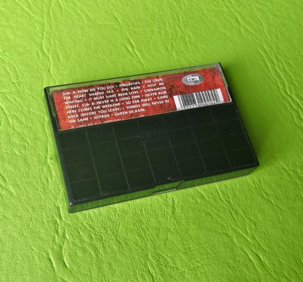 Miniatura de producto - 1
