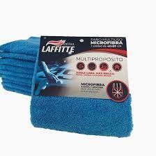 Producto - Micro 40x80 Doble Cara Laffitte