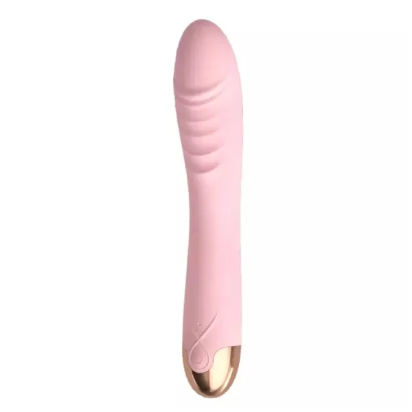 Producto - AURELIA - 1