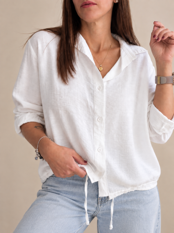 Producto - Camisa Ibiza - 2