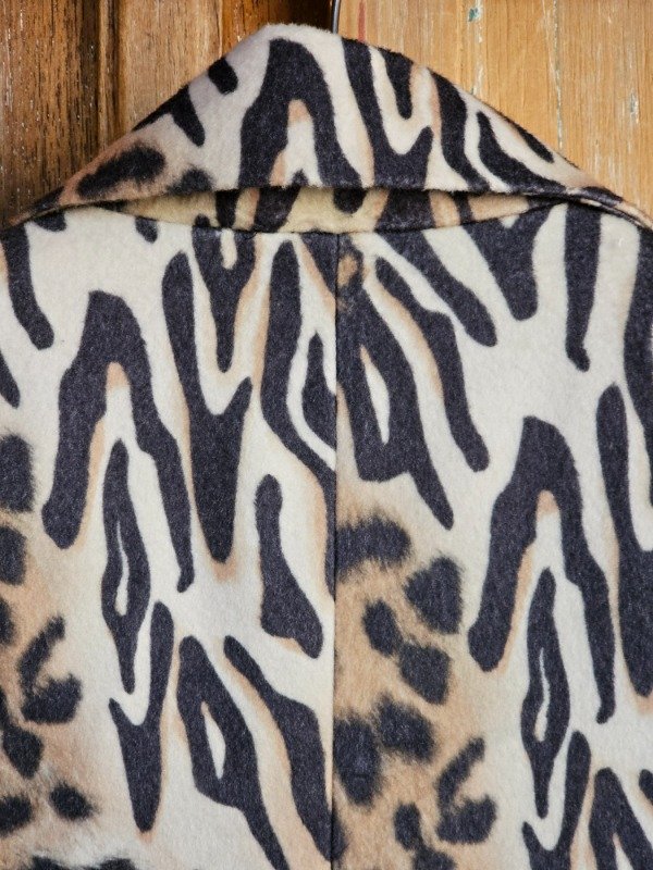 Miniatura de producto - 6