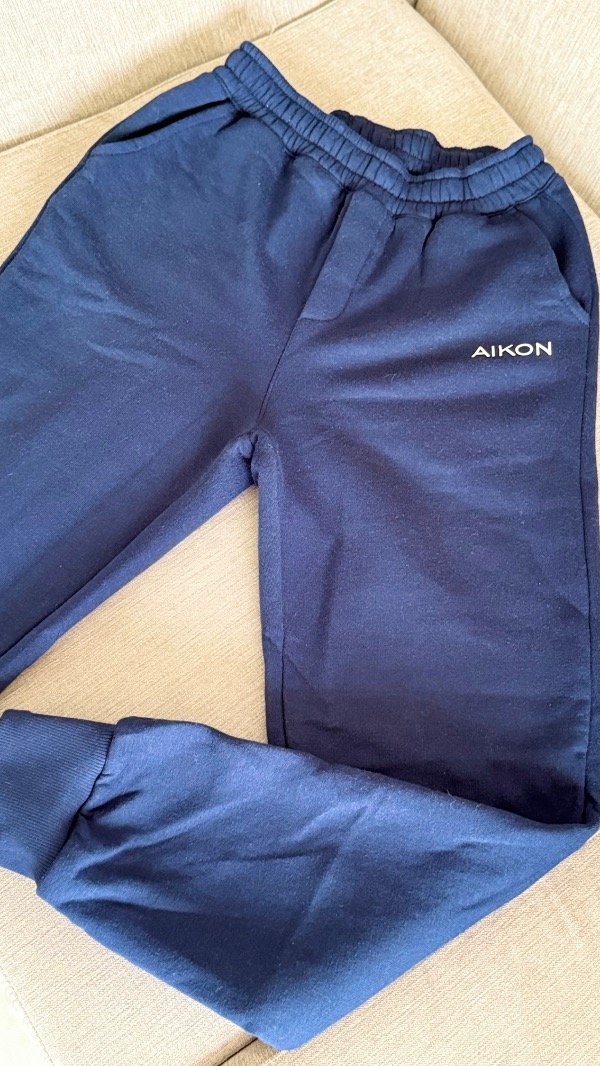 Producto - Joggins Chapelco frizado - 0
