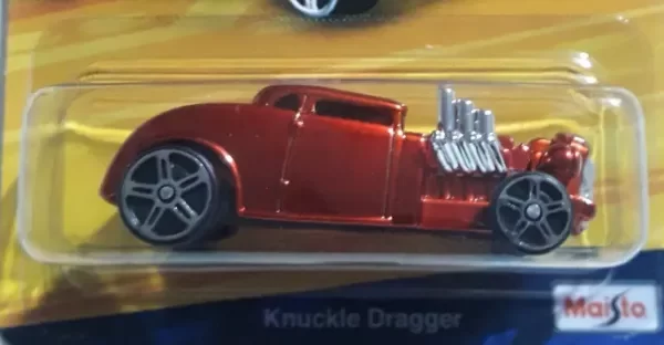 Miniatura de producto - 1