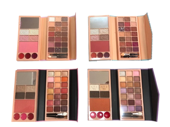 Miniatura de producto - 1