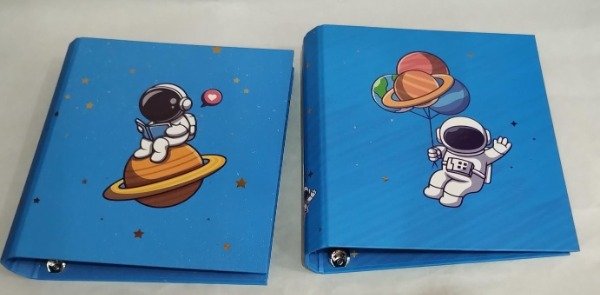Miniatura de producto - 5