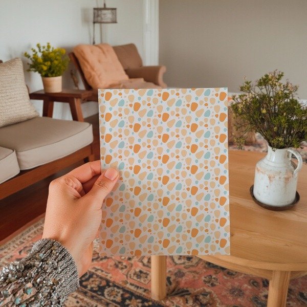 Producto - Animal Print-05