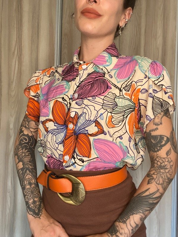 Miniatura de producto - 7