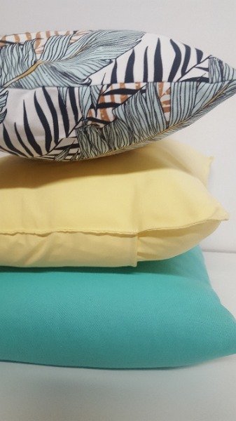 Imagen de producto - 1