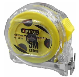 Producto - Cinta Métrica 5m