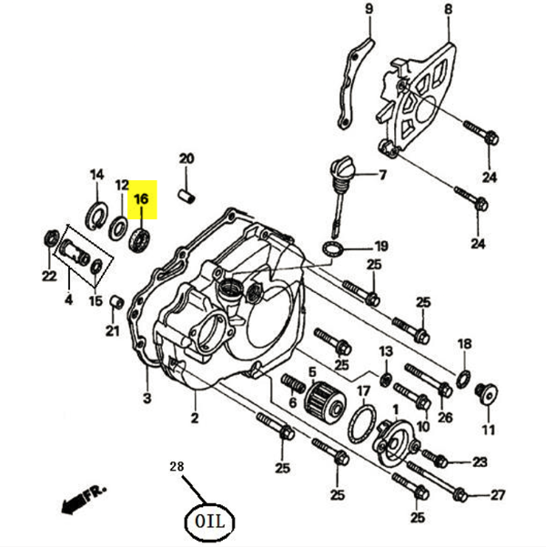 Miniatura de producto - 2