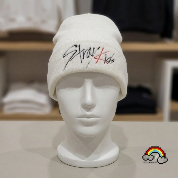 Producto - GORRO BEANIE STRAY KIDS