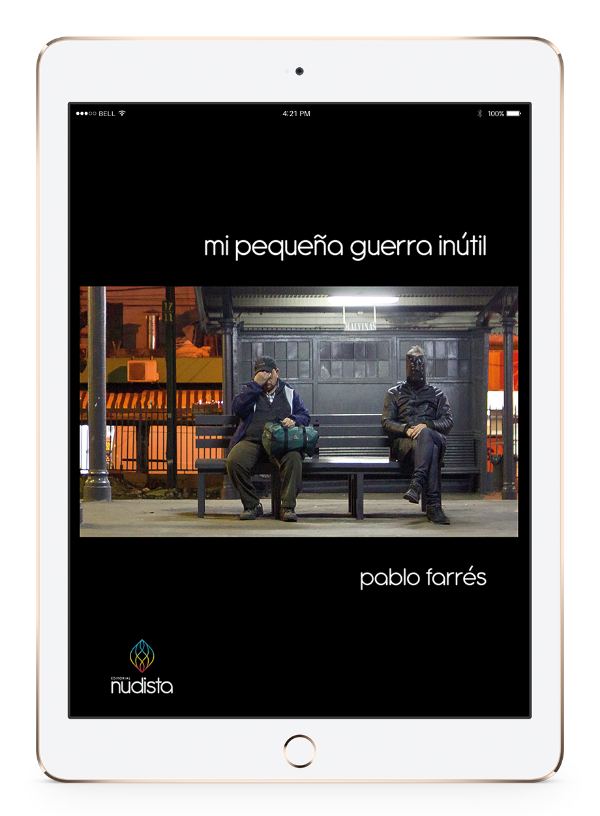 Imagen de producto - 0