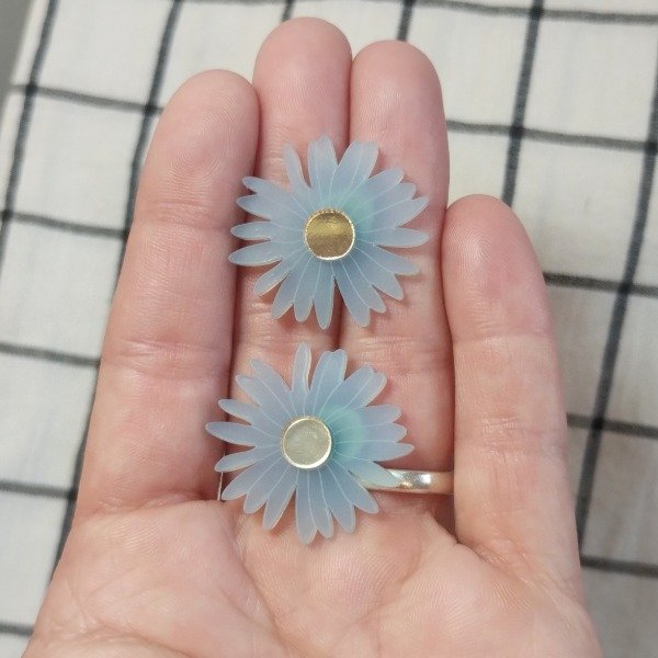 Producto - Margaritas mini