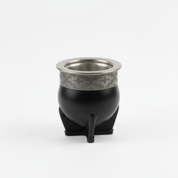 Producto - IMPERIAL DELUXE