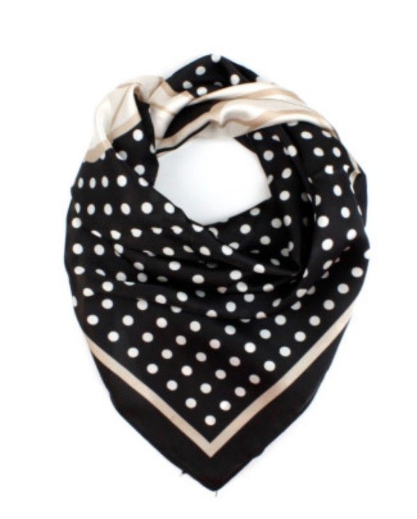 Producto - Pañuelo Annie