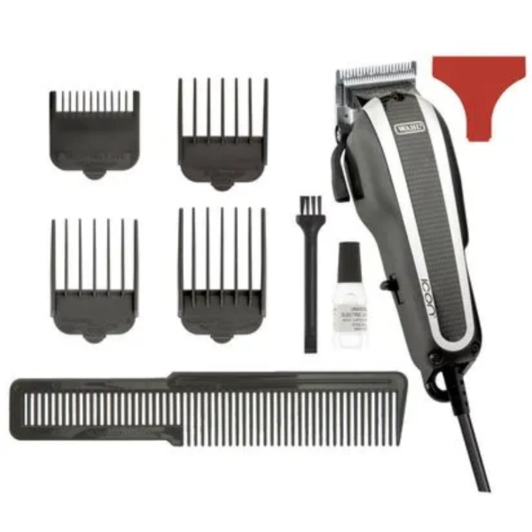 Producto - Wahl Icon
