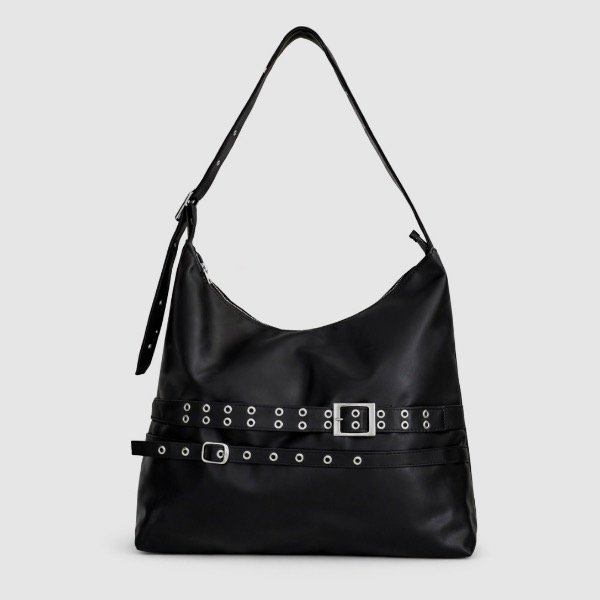 Producto - tote SERENA