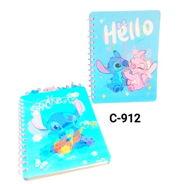 Miniatura de producto - 3