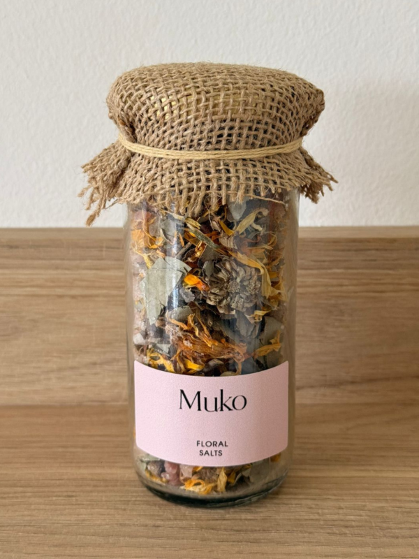 Producto - CALENDULA Y EUCALIPTO