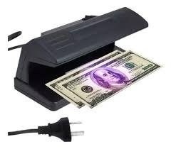 Producto - DETECTOR DE BILLETES NEO ONE 4W