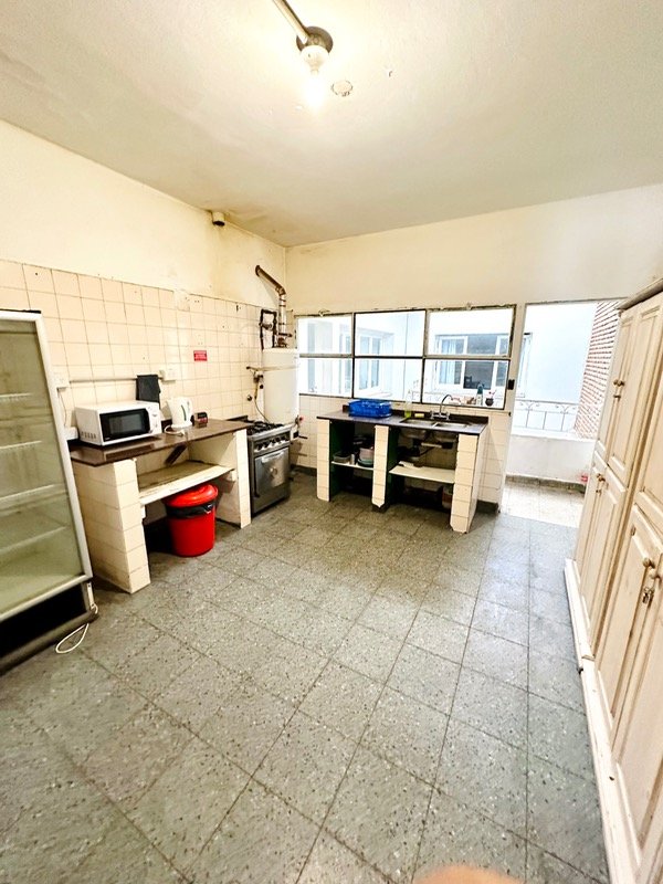 Miniatura de producto - 9