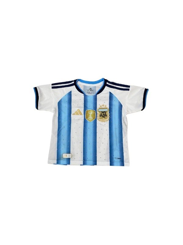 Producto - PUPERA - ARGENTINA 2026