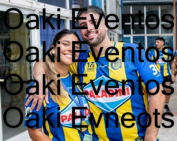 Producto - Maraton Rosario Central 2025 142