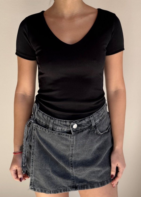 Producto - Body Luisina