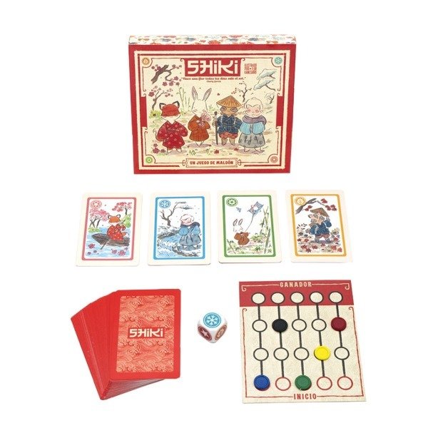 Miniatura de producto - 4