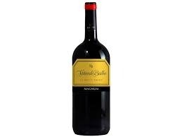 Producto - Viñas Balbo magnum