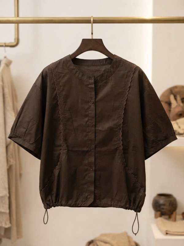 Producto - Camisa piri - 1