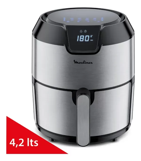 Miniatura de producto - 7