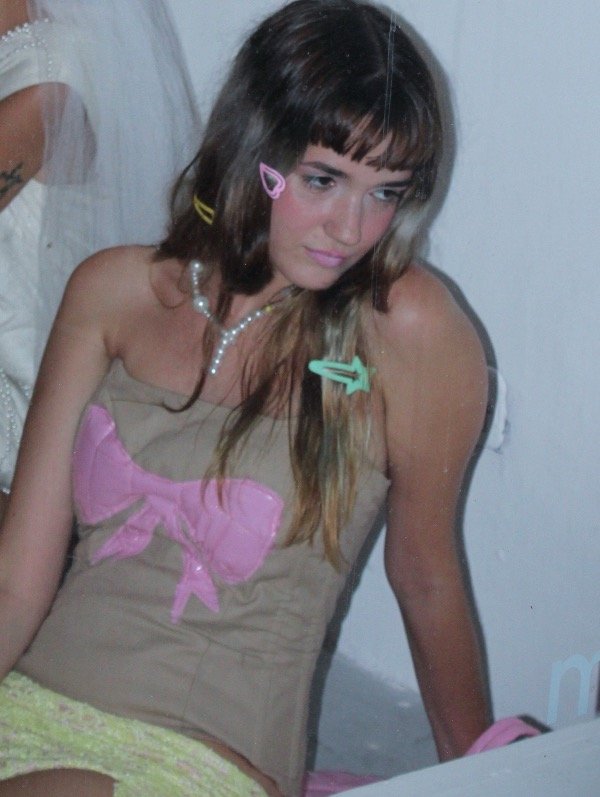 Miniatura de producto - 6